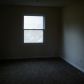 12338 Ashland St, Granger, IN 46530 ID:551379