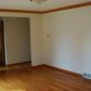 12338 Ashland St, Granger, IN 46530 ID:551381