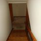 12338 Ashland St, Granger, IN 46530 ID:551382