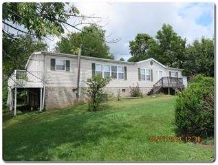 1942 West Stone Dri, Kingsport, TN 37660