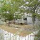 1480 Sandstone Dr, Wellington, NV 89444 ID:503173