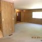 1480 Sandstone Dr, Wellington, NV 89444 ID:503174