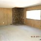 1480 Sandstone Dr, Wellington, NV 89444 ID:503176