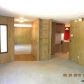 1480 Sandstone Dr, Wellington, NV 89444 ID:503177