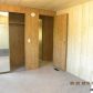 1480 Sandstone Dr, Wellington, NV 89444 ID:503178