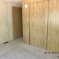 1480 Sandstone Dr, Wellington, NV 89444 ID:503179