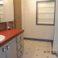 1480 Sandstone Dr, Wellington, NV 89444 ID:503180