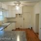 3608 Boone Park Ave, Jacksonville, FL 32205 ID:758418