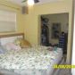 6870 GREENE ST, Hollywood, FL 33024 ID:770522