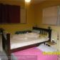 6870 GREENE ST, Hollywood, FL 33024 ID:770523