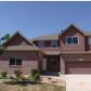 7585 East 121st Place, Brighton, CO 80602 ID:541218