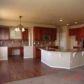 7585 East 121st Place, Brighton, CO 80602 ID:541224