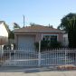 2669 E Van Buren St, Long Beach, CA 90810 ID:745572