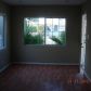 2669 E Van Buren St, Long Beach, CA 90810 ID:745574