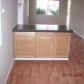 2669 E Van Buren St, Long Beach, CA 90810 ID:745575