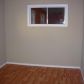 2669 E Van Buren St, Long Beach, CA 90810 ID:745576