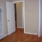 2669 E Van Buren St, Long Beach, CA 90810 ID:745578