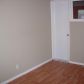 2669 E Van Buren St, Long Beach, CA 90810 ID:745580