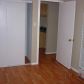 2669 E Van Buren St, Long Beach, CA 90810 ID:745581