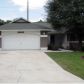 3549 N Tamarisk Ave, Beverly Hills, FL 34465 ID:769050
