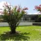 3549 N Tamarisk Ave, Beverly Hills, FL 34465 ID:769051