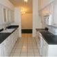 3549 N Tamarisk Ave, Beverly Hills, FL 34465 ID:769052