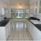 3549 N Tamarisk Ave, Beverly Hills, FL 34465 ID:769053