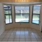 3549 N Tamarisk Ave, Beverly Hills, FL 34465 ID:769054