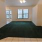 3549 N Tamarisk Ave, Beverly Hills, FL 34465 ID:769055