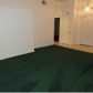 3549 N Tamarisk Ave, Beverly Hills, FL 34465 ID:769056