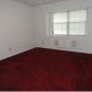 3549 N Tamarisk Ave, Beverly Hills, FL 34465 ID:769057