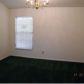 3549 N Tamarisk Ave, Beverly Hills, FL 34465 ID:769058