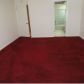 3549 N Tamarisk Ave, Beverly Hills, FL 34465 ID:769059