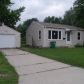 250 Feldt Ave, Evansdale, IA 50707 ID:437271