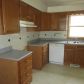 250 Feldt Ave, Evansdale, IA 50707 ID:437273