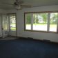 250 Feldt Ave, Evansdale, IA 50707 ID:437274