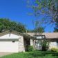 12102 Grey Fawn Path, Austin, TX 78750 ID:651184