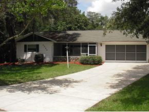 3094 N Satinflower Pt, Beverly Hills, FL 34465