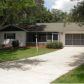3094 N Satinflower Pt, Beverly Hills, FL 34465 ID:710613
