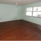 3094 N Satinflower Pt, Beverly Hills, FL 34465 ID:710614