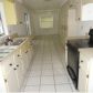 3094 N Satinflower Pt, Beverly Hills, FL 34465 ID:710615