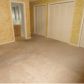 3094 N Satinflower Pt, Beverly Hills, FL 34465 ID:710616