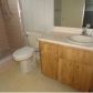 3094 N Satinflower Pt, Beverly Hills, FL 34465 ID:710617