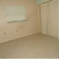 3094 N Satinflower Pt, Beverly Hills, FL 34465 ID:710618