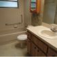 3094 N Satinflower Pt, Beverly Hills, FL 34465 ID:710619
