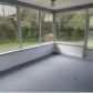 3094 N Satinflower Pt, Beverly Hills, FL 34465 ID:710620