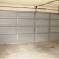 3094 N Satinflower Pt, Beverly Hills, FL 34465 ID:710621