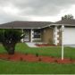 3341 N Sunrose Path, Beverly Hills, FL 34465 ID:711322