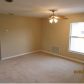 3341 N Sunrose Path, Beverly Hills, FL 34465 ID:711323