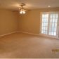 3341 N Sunrose Path, Beverly Hills, FL 34465 ID:711324